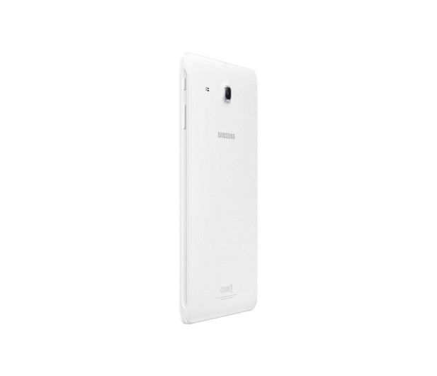 Samsung Galaxy Tab E 9.6 T561 16:10 8GB 3G biały - 254072 - zdjęcie 11