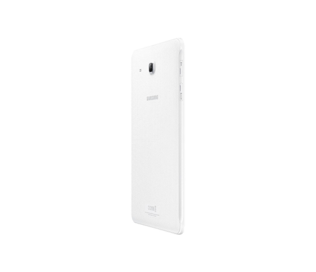 Samsung Galaxy Tab E 9.6 T561 16:10 8GB 3G biały - 254072 - zdjęcie 12