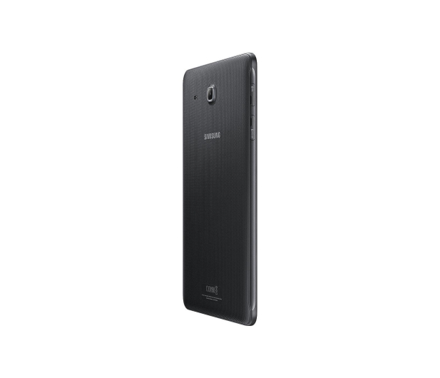 Samsung Galaxy Tab E 9.6 T561 16:10 8GB 3G czarny - 254071 - zdjęcie 12