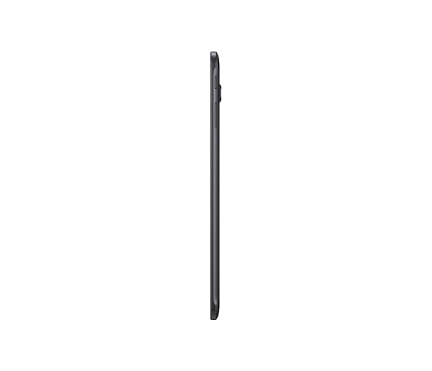 Samsung Galaxy Tab E 9.6 T561 16:10 8GB 3G czarny - 254071 - zdjęcie 9