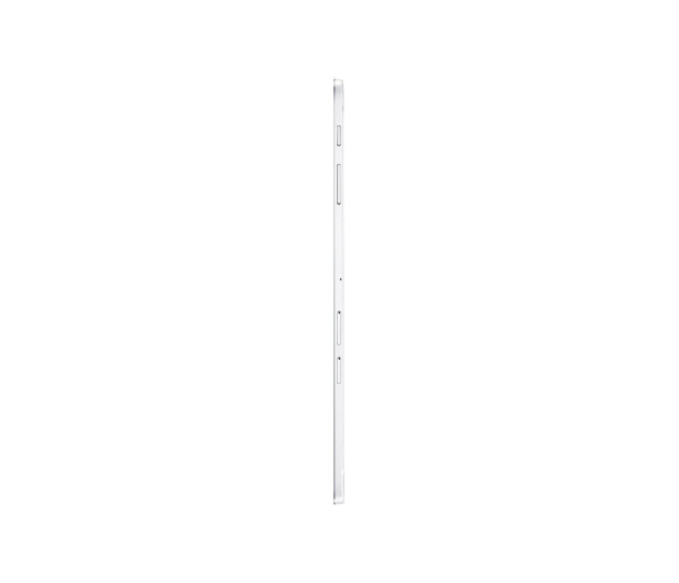 Samsung Galaxy Tab S2 9.7 T819 4:3 32GB LTE biały - 306606 - zdjęcie 4
