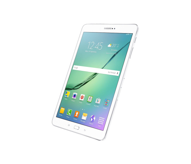 Samsung Galaxy Tab S2 9.7 T819 4:3 32GB LTE biały - 306606 - zdjęcie 10