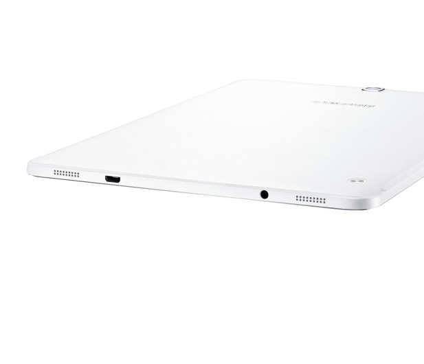 Samsung Galaxy Tab S2 9.7 T819 4:3 32GB LTE biały - 306606 - zdjęcie 13
