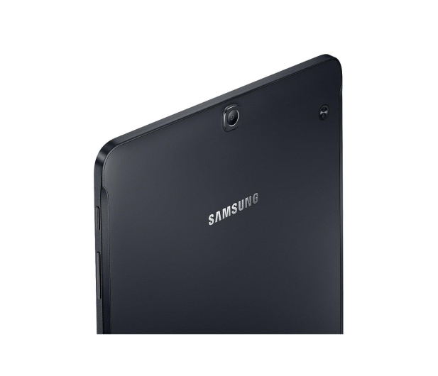 Samsung Galaxy Tab S2 9.7 T819 4:3 32GB LTE czarny - 306608 - zdjęcie 12