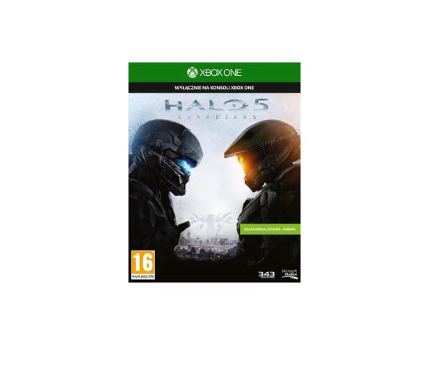 Microsoft Xbox ONE S 1TB+PUBG+Quantum Break+SO+FIFA18+Halo 5 - 443865 - zdjęcie 12