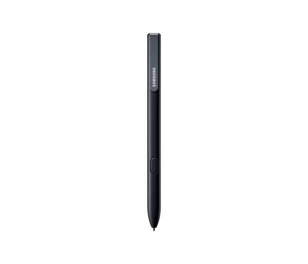 Samsung Galaxy Tab S3 9.7 T820 4:3 32GB Wi-Fi czarny - 353912 - zdjęcie 8