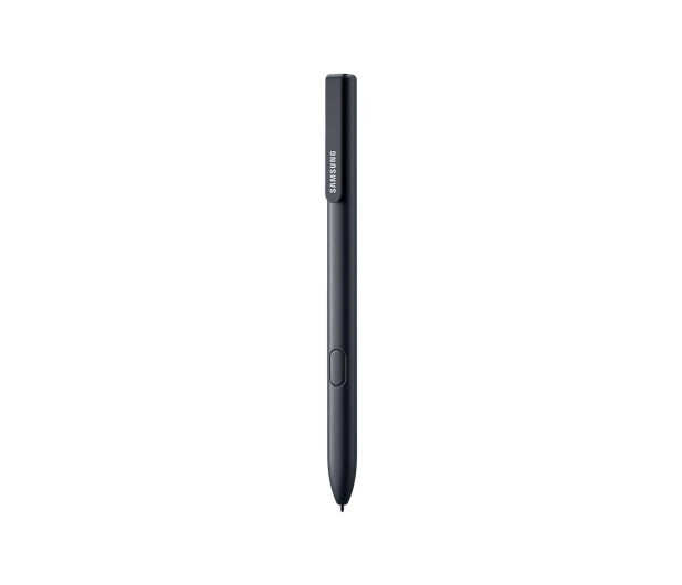 Samsung Galaxy Tab S3 9.7 T820 4:3 32GB Wi-Fi czarny - 353912 - zdjęcie 7