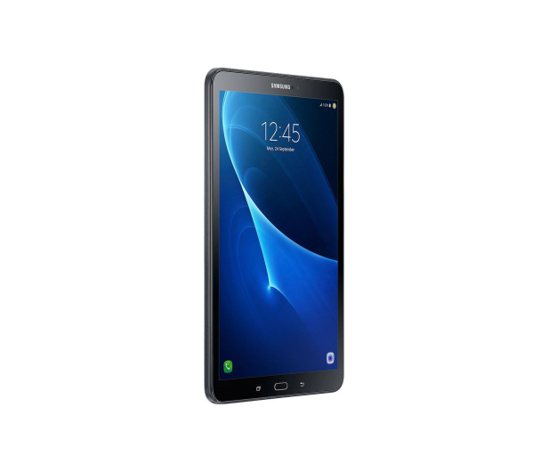 Samsung Galaxy Tab A 10.1 T585 32GB LTE czarny + 32GB - 402668 - zdjęcie 8