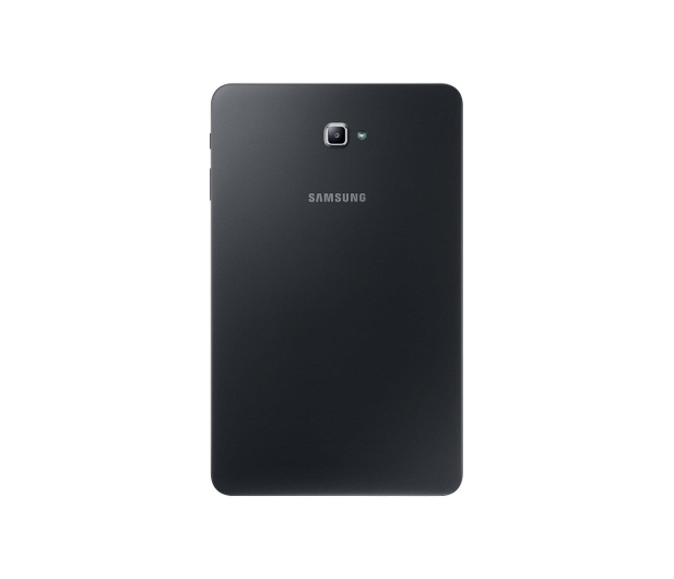 Samsung Galaxy Tab A 10.1 T585 32GB LTE czarny + 32GB - 402668 - zdjęcie 4