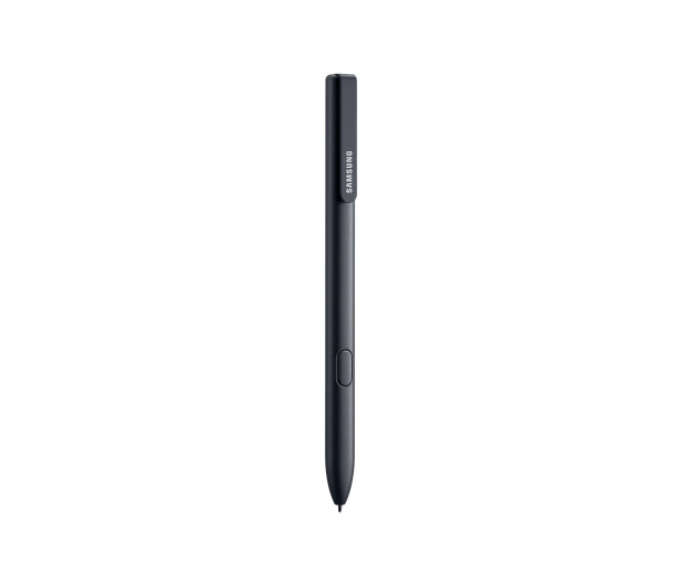 Samsung Galaxy Tab S3 9.7 T825 4:3 32GB LTE czarny - 353914 - zdjęcie 9