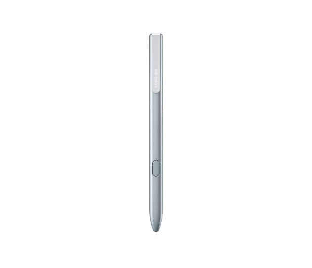 Samsung Galaxy Tab S3 9.7 T825 4:3 32GB LTE srebrny - 353916 - zdjęcie 8