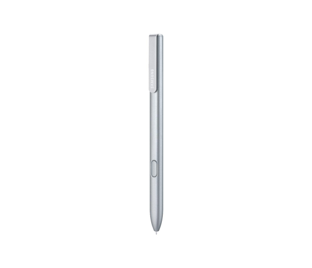 Samsung Galaxy Tab S3 9.7 T825 4:3 32GB LTE srebrny - 353916 - zdjęcie 7