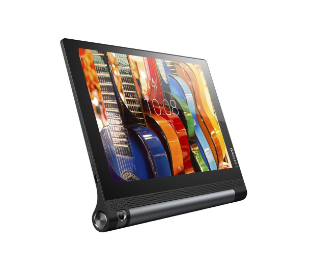 Lenovo Yoga Tab 3 10 X50F APQ8009/2GB/16GB/Android 5.1 - 364526 - zdjęcie