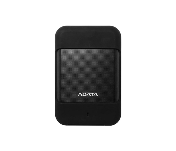 ADATA HD700 1TB USB 3.0 - 341252 - zdjęcie