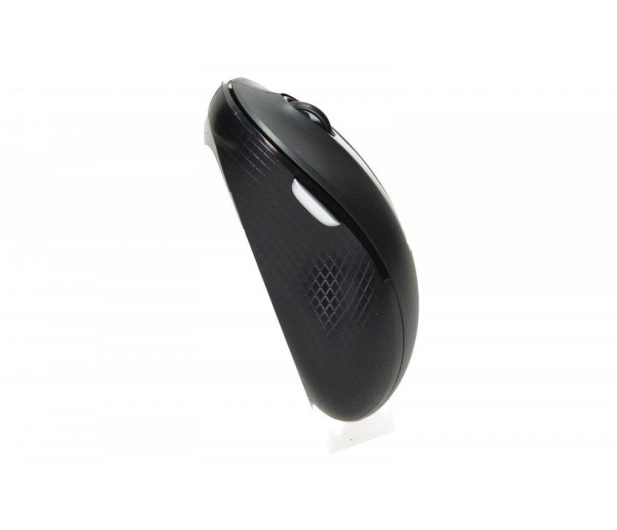 Microsoft 4000 Wireless Mobile Mouse grafitowa - 127171 - zdjęcie 5