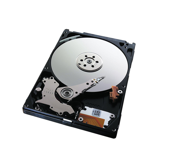 Seagate Game Drive for PlayStation 2TB - 371659 - zdjęcie 2