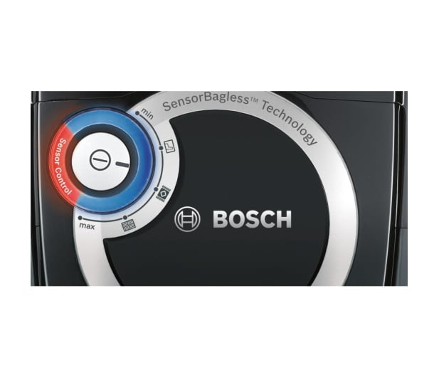 Bosch Runn'n BGC4U330 - 378409 - zdjęcie 3