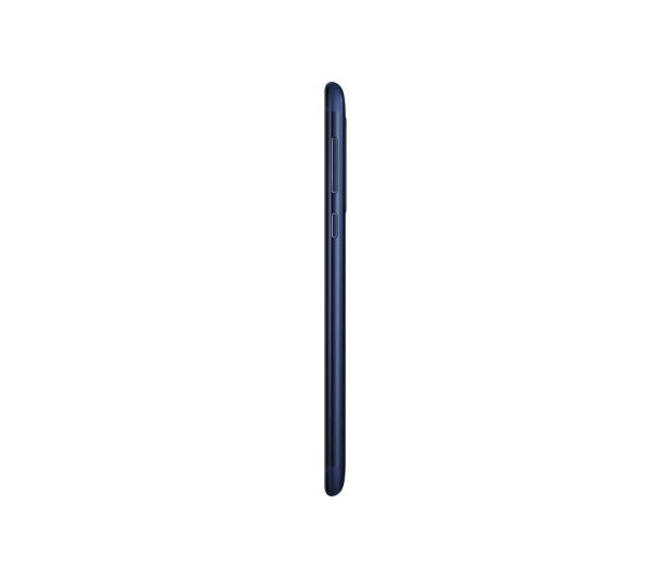 Nokia 8 Dual SIM niebieski - 379236 - zdjęcie 4