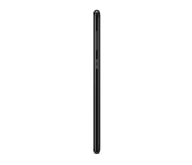 Huawei P9 Lite mini Dual SIM czarny - 379550 - zdjęcie 13