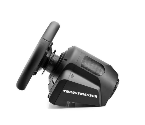 Thrustmaster T-GT - 379402 - zdjęcie 4