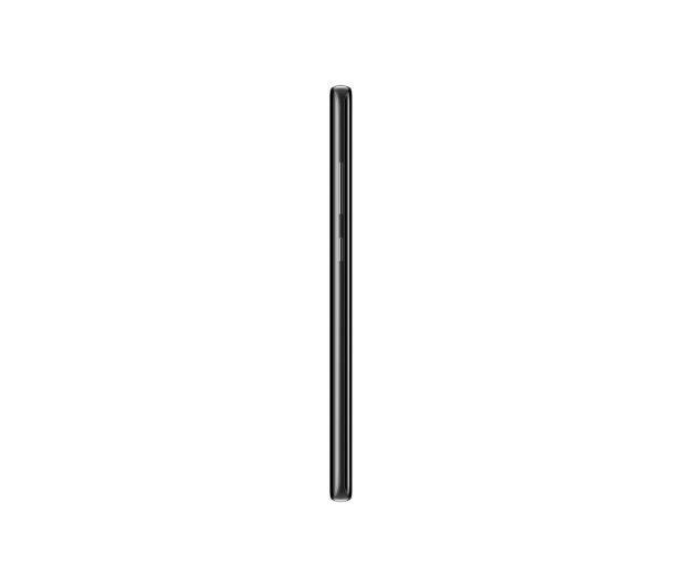 Samsung Galaxy Note 8 N950F Dual SIM Midnight Black - 379467 - zdjęcie 9