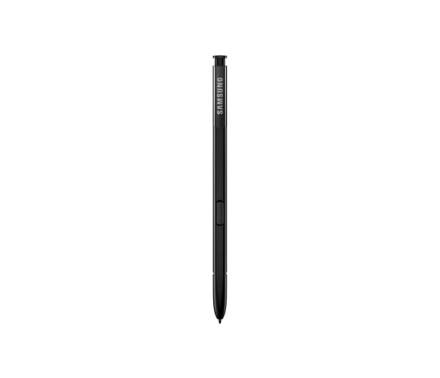 Samsung Galaxy Note 8 N950F Dual SIM Midnight Black - 379467 - zdjęcie 10