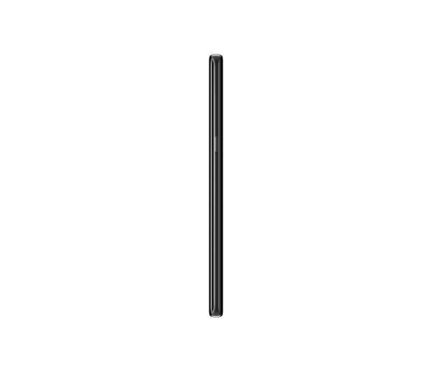 Samsung Galaxy Note 8 N950F Dual SIM Midnight Black - 379467 - zdjęcie 11