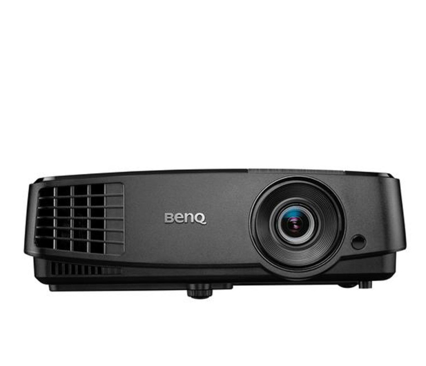 BenQ MX507 DLP - 257340 - zdjęcie