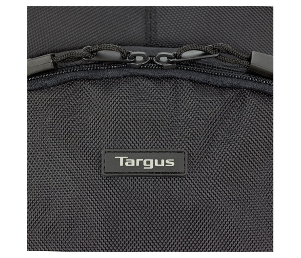 Targus Classic 15-16" - 23776 - zdjęcie 9