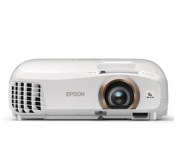 Epson EH-TW5350 3LCD - 260355 - zdjęcie