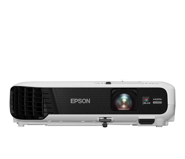 Epson EB-W04 3LCD - 265329 - zdjęcie