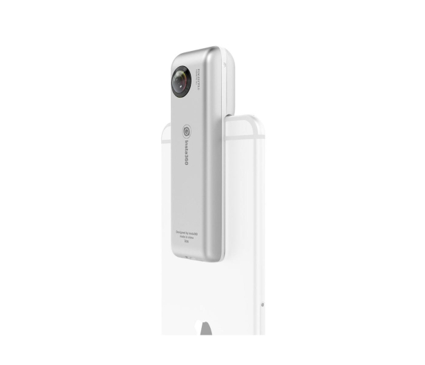 Insta360 Nano dla iPhone 6/7 - 380204 - zdjęcie 6