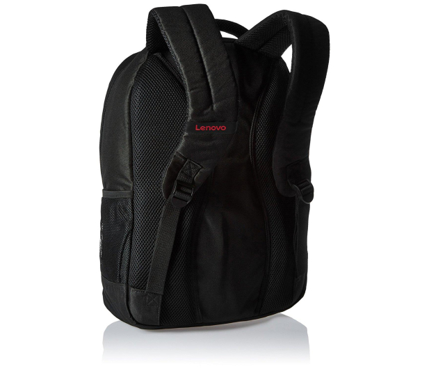 Lenovo B3055 Backpack 15,6" - 377526 - zdjęcie 2