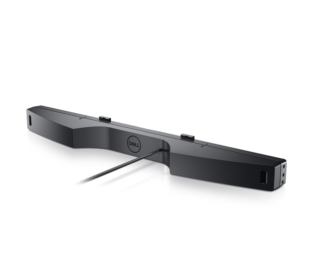 Dell Professional Sound Bar AE515 - 380432 - zdjęcie 3