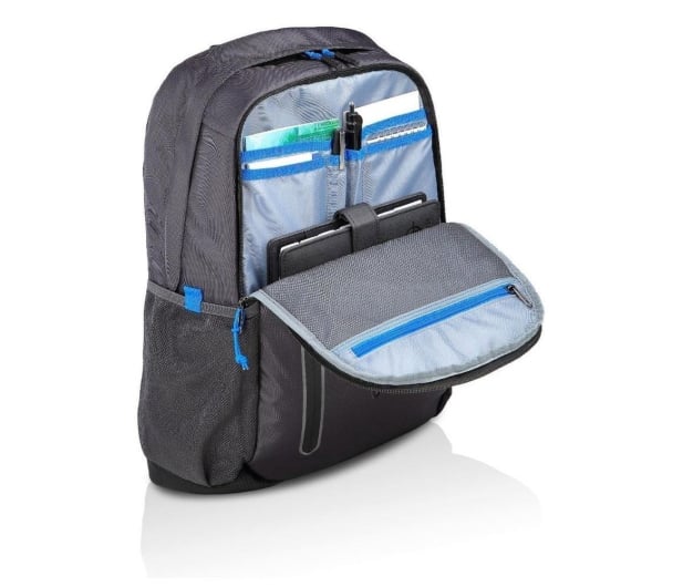 Dell Urban Backpack 15 - 380422 - zdjęcie 3