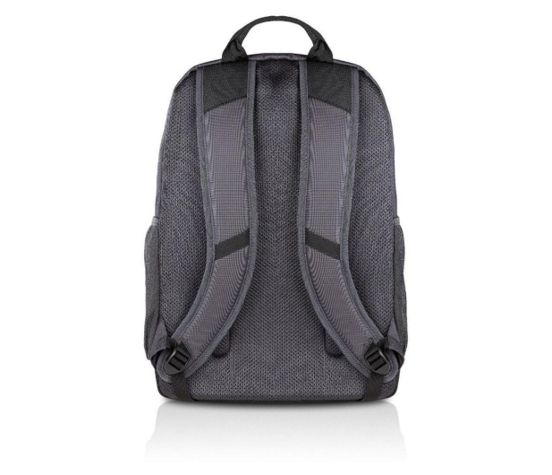 Dell Urban Backpack 15 - 380422 - zdjęcie 5