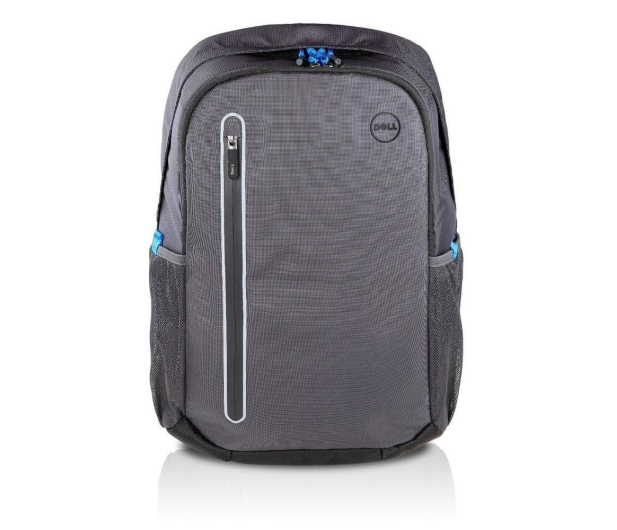 Dell Urban Backpack 15 - 380422 - zdjęcie