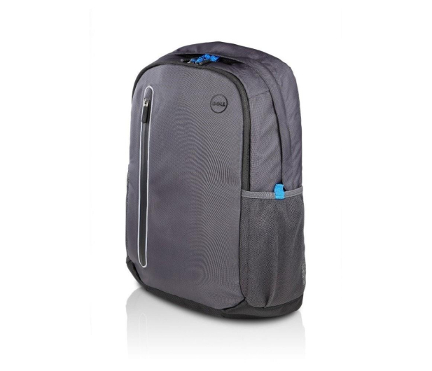 Dell Urban Backpack 15 - 380422 - zdjęcie 2