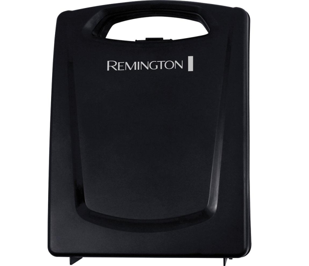 Remington Titanium HC335 - 380445 - zdjęcie 3