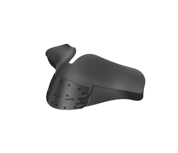 HTC VIVE Nose gasket (Small) - 381869 - zdjęcie 2
