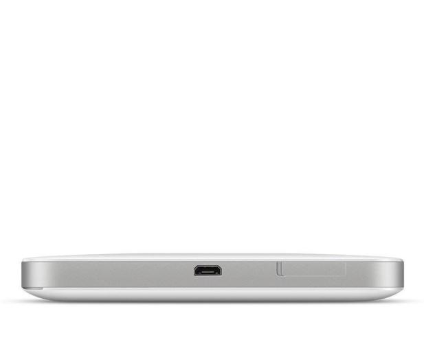 Huawei E5785 WiFi a/b/g/n/ac 3G/4G (LTE) 300Mbps biały - 366829 - zdjęcie 5