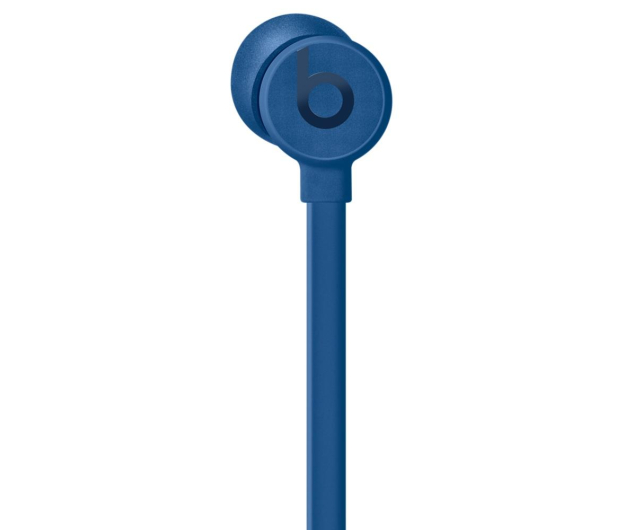 Apple UrBeats3 ze złączem 3.5mm Blue - 382300 - zdjęcie 4