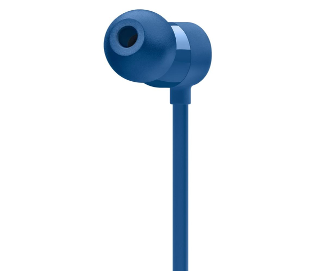 Apple UrBeats3 ze złączem 3.5mm Blue - 382300 - zdjęcie 5