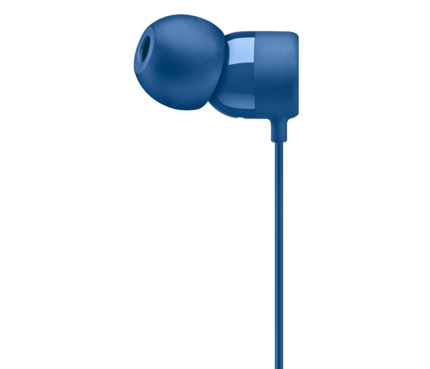 Apple UrBeats3 ze złączem 3.5mm Blue - 382300 - zdjęcie 3