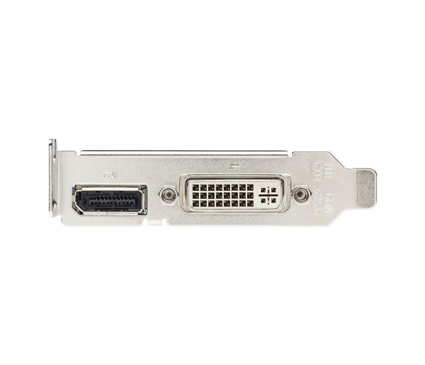 PNY NVIDIA Quadro K420 2GB GDDR3 - 383013 - zdjęcie 4