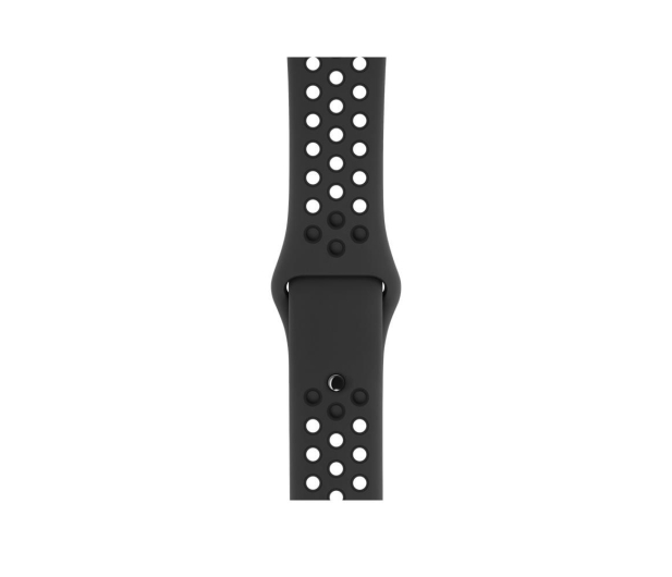 Apple Watch Nike+ 38/SpaceGray Aluminium/Anthracite GPS - 382833 - zdjęcie 3