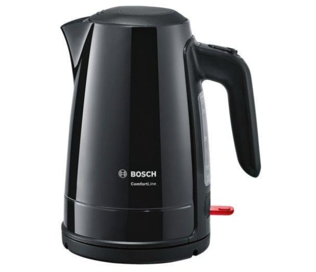 Bosch TWK6A013 - 383064 - zdjęcie