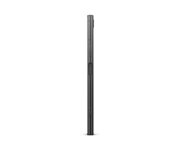 Sony Xperia XZ1 G8341 Black - 394586 - zdjęcie 9