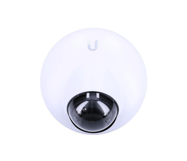 Ubiquiti UVC G3 Dome UniFi G3 Dome FullHD 1080p IR LED PoE - 346171 - zdjęcie 3
