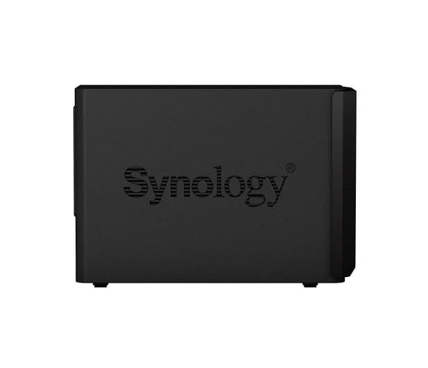 Synology DS218+ 2TB (2xHDD, 2x2-2.5GHz, 2GB, 3xUSB, 1xLAN) - 483564 - zdjęcie 7